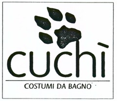 cuchì