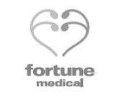 fortune medical