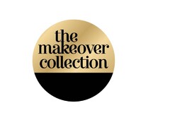 the makeover collection