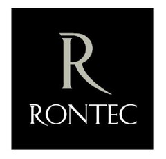 R RONTEC