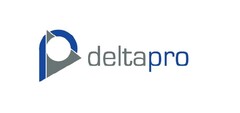 deltapro