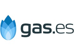 gas.es