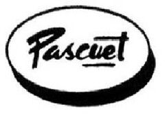 Pascuet