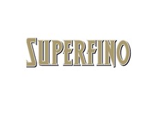 SUPERFINO