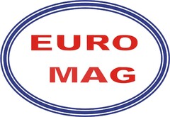 EURO MAG
