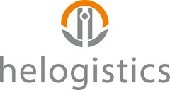 helogistics