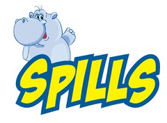 Spills