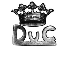 DUC