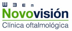 Novovisión Clínica oftalmológica