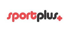 sportplus+