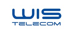 WIS TELECOM