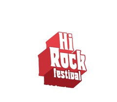 HiRock Festival