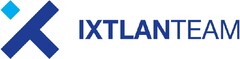 Ixtlan Team