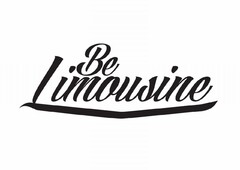 Be Limousine
