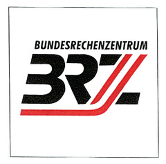 BUNDESRECHENZENTRUM BRZ