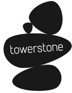 towerstone