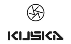 KUSKA