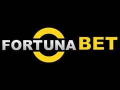 FORTUNABET