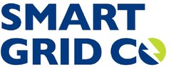 SMART GRID CO