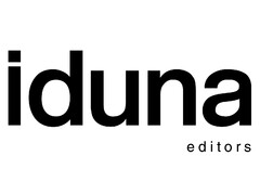 Iduna editors