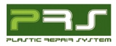 PRS PLASTIC REPAIR SYSTEM