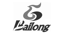 BAILONG