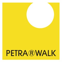 PETRA®WALK