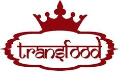 transfood