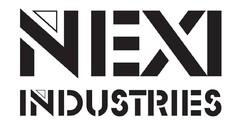 NEXI Industries