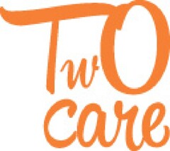 TWO CARE