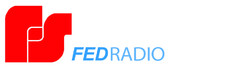 FEDRADIO