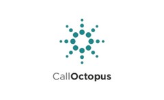 CALL OCTOPUS