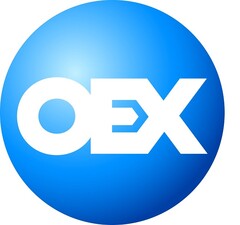 OEX