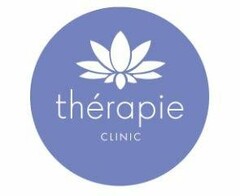 Thérapie Clinic