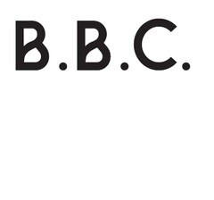 BBC