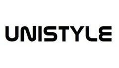 UNISTYLE