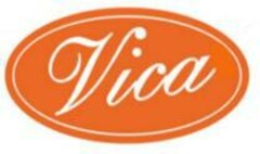 VICA