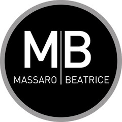 MB MASSARO BEATRICE