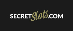 Secret Slots.com