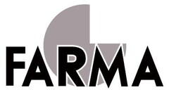 FARMA