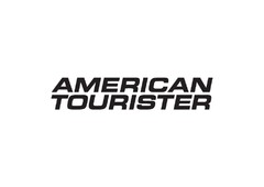 AMERICAN TOURISTER