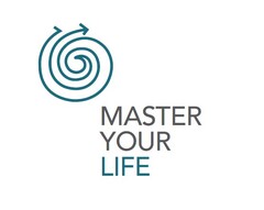 MASTER YOUR LIFE
