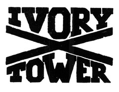 IVORY TOWER