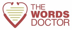 THE WORDS DOCTOR