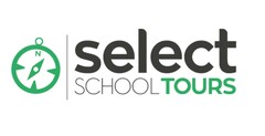 SELECT SCHOOL TOURS