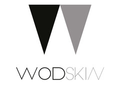 WODSKIN