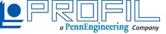 PROFIL a PennEngineering Company