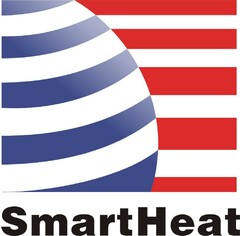 SmartHeat