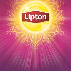 LIPTON