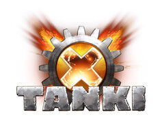 TANKI X